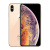 iPhone XS 512 GB, Oro, sbloccato – Ricondizionato – Buono stato