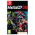 Koch Media MotoGP 20 Standard Nintendo Switch – nuovo
