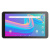Tablet touch – LOGICOM – Tab 129 – 10 TN – 16 GB – nuovo