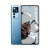 Xiaomi 12T (5G) 256 GB, blu, sbloccato – nuovo