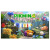 Pikmin 4 Switch – nuovo