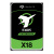 Disco rigido Seagate Exos X18 18Tb 7200 rpm 256Mb 3.5  ATA III Series – nuovo