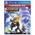 Sony Interactive Entertainment Ratchet & Clank – PLAYSTATION HITS PlayStation 4 – nuovo