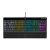 Corsair K55 RGB PRO Tastiera QWERTY USB belga Nero – nuovo