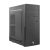 CABINET – MID-TOWER – ATX – EN-ATX301 – ENCORE