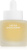 WHAMISA Cactus Magic siero antirughe illuminante e idratante 32 ml