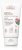 Green Pharmacy Cactus & Squalane crema idratante giorno 50 ml