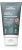 Green Pharmacy Cactus & Squalane crema notte idratante 50 ml