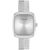 Orologio Donna Calvin Klein Adore 25100098