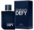 Calvin klein CK Defy – profumo – Volume: 200 ml