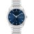 Orologio Uomo Calvin Klein Progress 25200446
