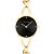 Orologio Donna Calvin Klein Sculpted Embrace 25100059