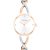 Orologio Donna Calvin Klein Sculpted Embrace 25100060