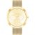 Orologio Donna Calvin Klein Sculptural 25200339
