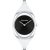 Orologio Donna Calvin Klein Sculptural 25200423