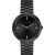 Orologio Donna Calvin Klein Twisted Bezel 25100096
