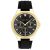 Orologio Donna Calvin Klein Vibrancy 25100107