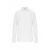 Camicia Logica K541 B/AZ/NY Taglia da S XXXL