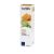 Orme Naturali Lozione Orecchie Capacità  200 ml