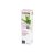 Orme Naturali Shampoo Cuccioli Capacità  200 ml