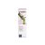 Orme Naturali Shampoo Proteico Capacità  200 ml