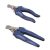 Camon Tagliaunghie Taglia Large
