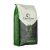 Canagan Free Range Chicken All Breeds per Cani Peso Confezione 2 Kg