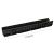 Canaletta di scolo Dakota Taurus 1mt 130x150mm per acque meteoriche e liquidi