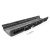 Canaletta di scolo Dakota Taurus 1mt 200×40 predisposta per profilo di rinforzo
