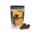 Candioli Bolo Via Gatto Tavolette Masticabili 40 g