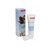 Candioli Dentalmax Cane Gatto Alitosi e Gengive Capacità  50 ml