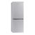 Candy Chcs 514fx Libera Installazione 207 L F Acciaio Inossidabile