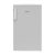 Candy Comfort Cot1s45fsh Monoporta Libera Installazione 106 L F Argento