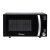Candy Cookinapp Cmxg 25dcb Superficie Piana Microonde Con Grill 25 L 900 W Stainless Steel
