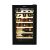Candy Divino Cwcel 210/n Cantinetta Vino Con Compressore Libera Installazione Nero 21 Bottiglia/bottiglie