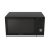 Candy Moderna Cmga20tndb Superficie Piana Microonde Con Grill 20 L 700 W Nero