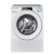 Candy RapidÓ RO 1294DWMSE/1-S lavatrice Caricamento frontale 9 kg 1200 Giri/min Bianco