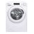 Candy Smart Cs1282de-11 Lavatrice Caricamento Frontale 8 Kg 1200 Giri/min Bianco