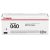Canon 040 Cartuccia Toner 1 Pz Originale Magenta