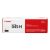 Canon 045 H Cartuccia Toner 1 Pz Originale Giallo