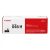 Canon 046 H Cartuccia Toner 1 Pz Originale Nero