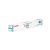 Canon 0482C002 cartuccia toner 1 pz Originale Ciano