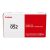 Canon 052 Cartuccia Toner Originale Nero
