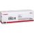 Canon 055H cartuccia toner 1 pz Originale Giallo