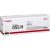 Canon 055h Cartuccia Toner 1 Pz Originale Giallo