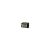 Canon 0861C001 testina stampante Universale