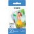 Canon 20 fogli di carta fotografica ZINK™ 2 x 3″