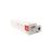 Canon 2609v078 Carta Per Plotter 30 M 106.7 Cm