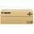 Canon 5095c002 Cartuccia Toner 1 Pz Originale Giallo