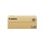 Canon 5096C002 cartuccia toner 1 pz Originale Magenta